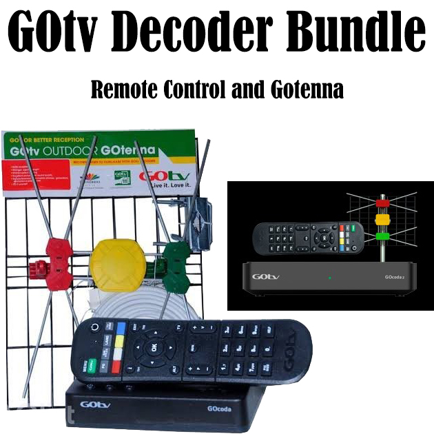 gotv-decoder-price-in-nigeria-2023-nigerian-orator